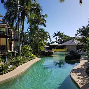 Noosa Apartment