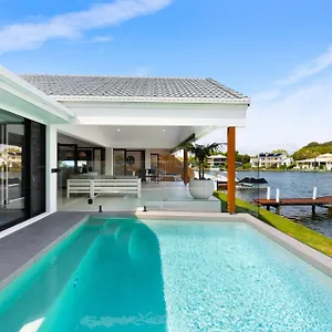 Seamount Quay 22 Holiday home