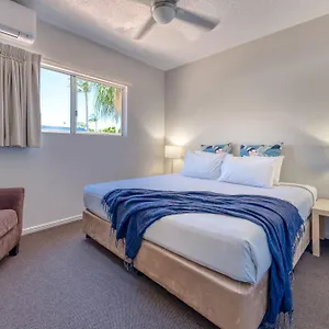 Noosa Sun Motel