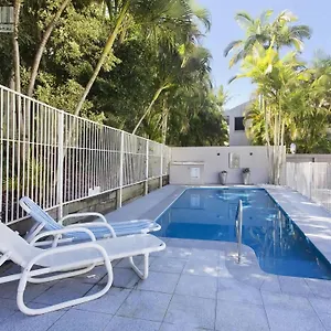 Townhouse 6 Sunseeker Close 26 Holiday home