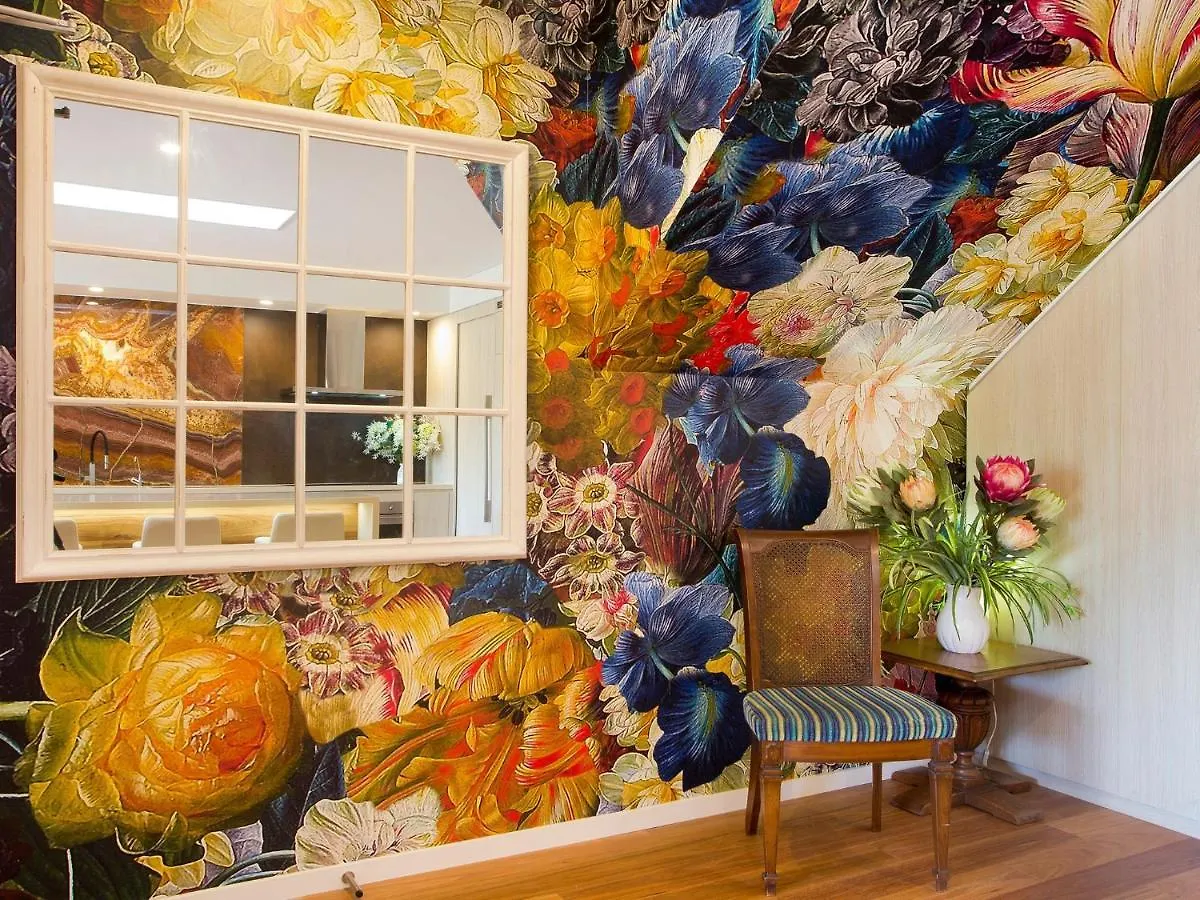 Apartamento Drifters Unit 4 William Street 3 Noosaville Australia